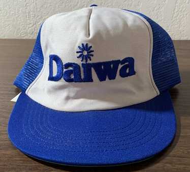 Daiwa reels japan_fourth - Gem