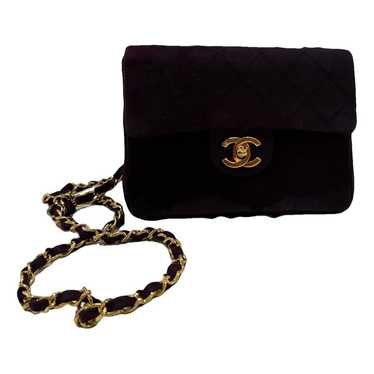 Chanel Trendy Cc Flap handbag