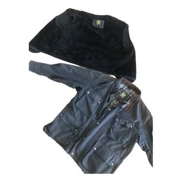 Belstaff belstaff 80s - Gem