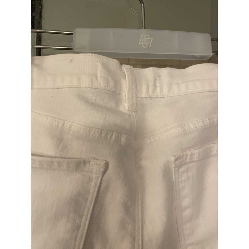 J Brand Bootcut jeans - image 6