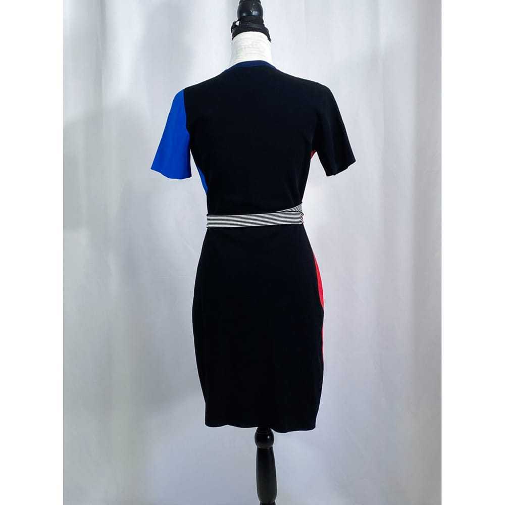 Diane Von Furstenberg Mid-length dress - image 7
