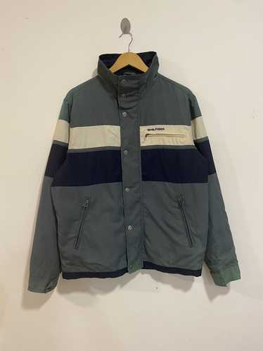 Archival Clothing × Tommy Hilfiger × Vintage Vint… - image 1