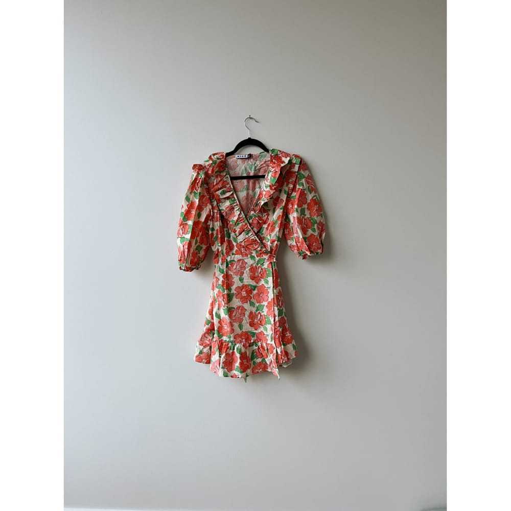 Rixo Mini dress - image 5