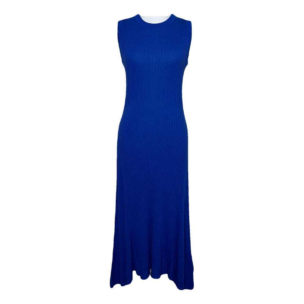 Boss Mid-length dress - image 1