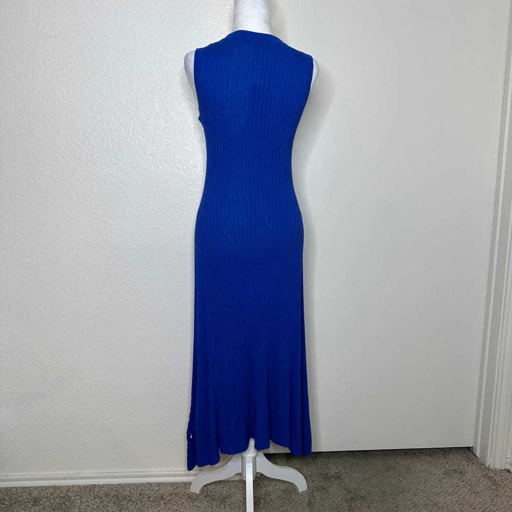 Boss Mid-length dress - image 2