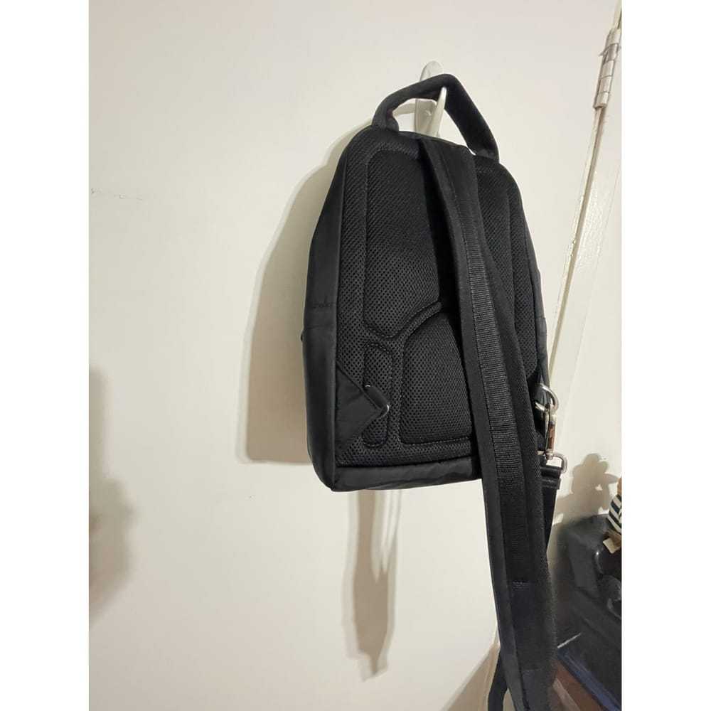 Prada Re-Nylon travel bag - image 2