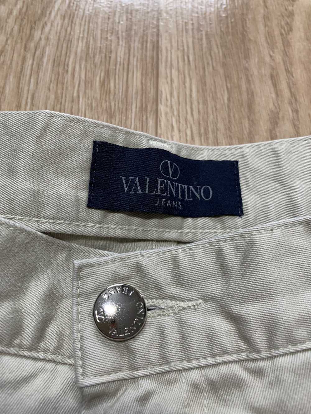 Luxury × Valentino × Vintage Vintage Valentino VL… - image 10