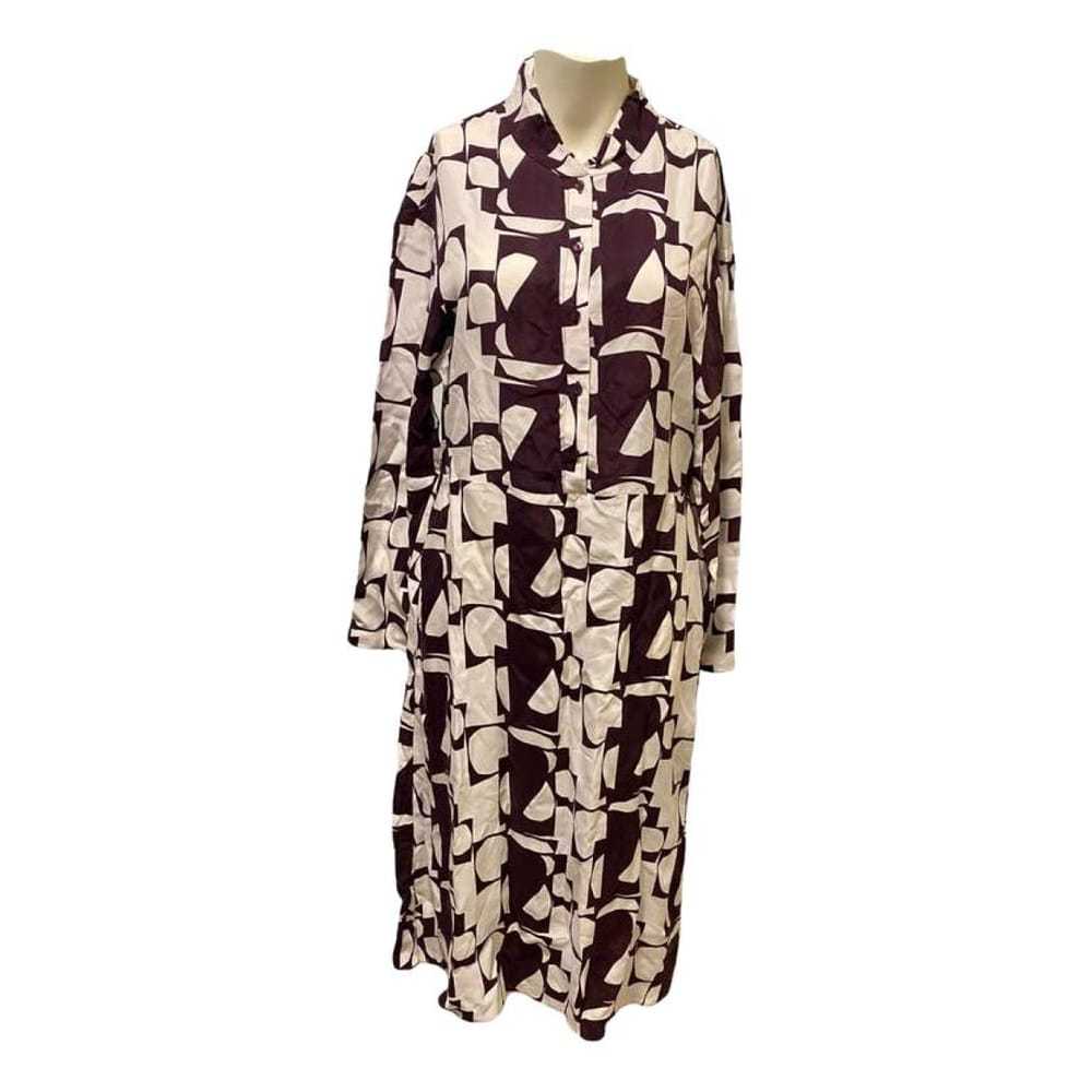 Marimekko Mid-length dress - image 1