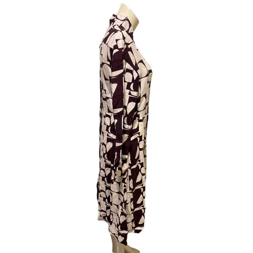 Marimekko Mid-length dress - image 2