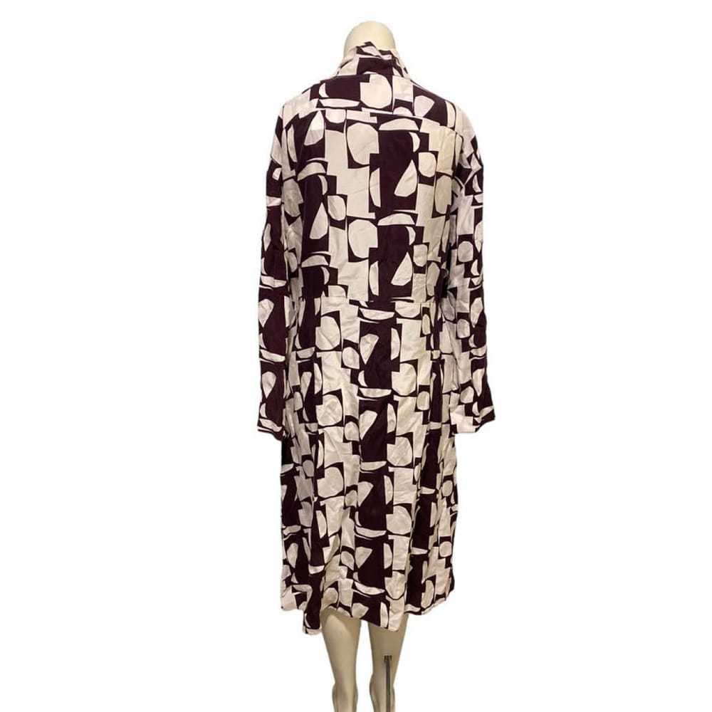 Marimekko Mid-length dress - image 5