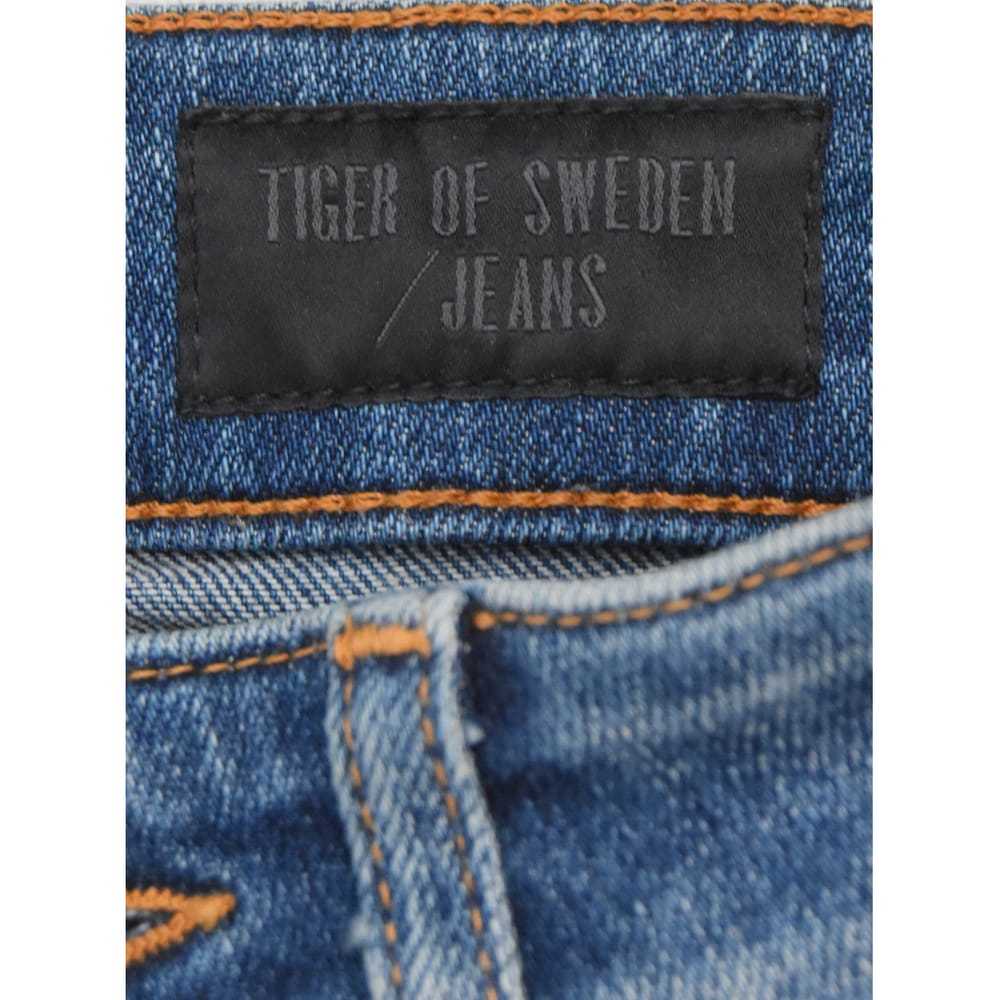 Tiger Of Sweden Slim jeans - image 4