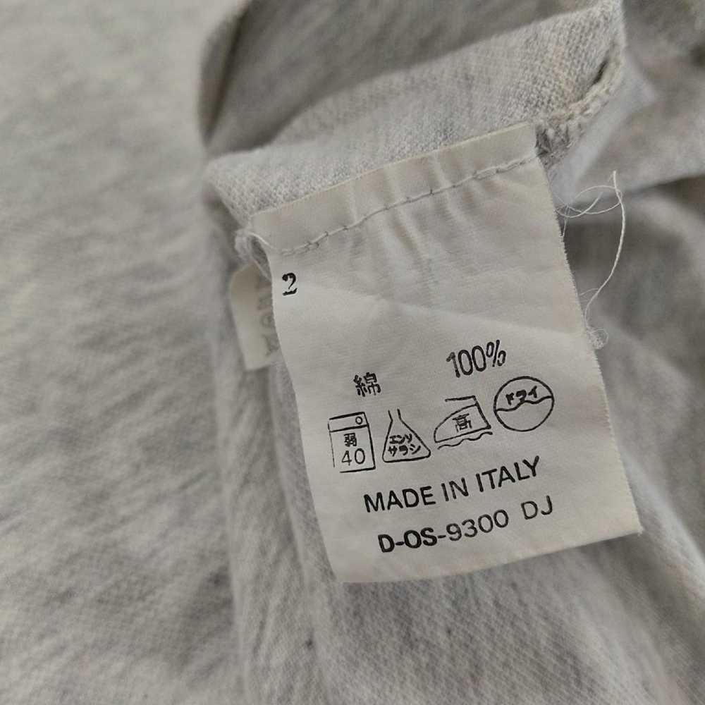 Italian Designers × Vintage × Yves Saint Laurent … - image 6