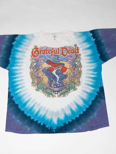 The Greatful Dead 2000 The Grateful Dead Terrapin… - image 1