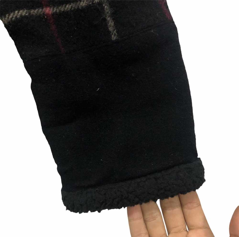 Body Glove BODY GLOVE JACKET COAT - image 8