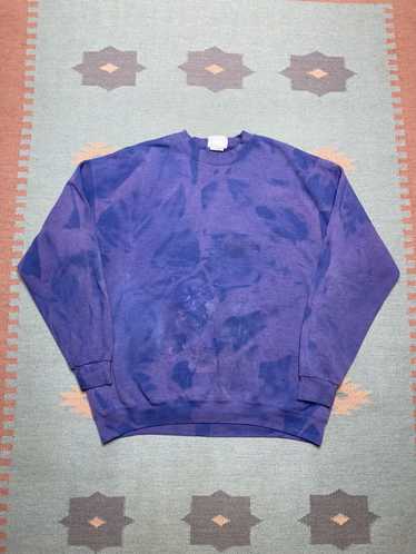 Lululemon Rejuvenate Hoodie Zip up Jacket sweatshirt Bleached Coral Size 10