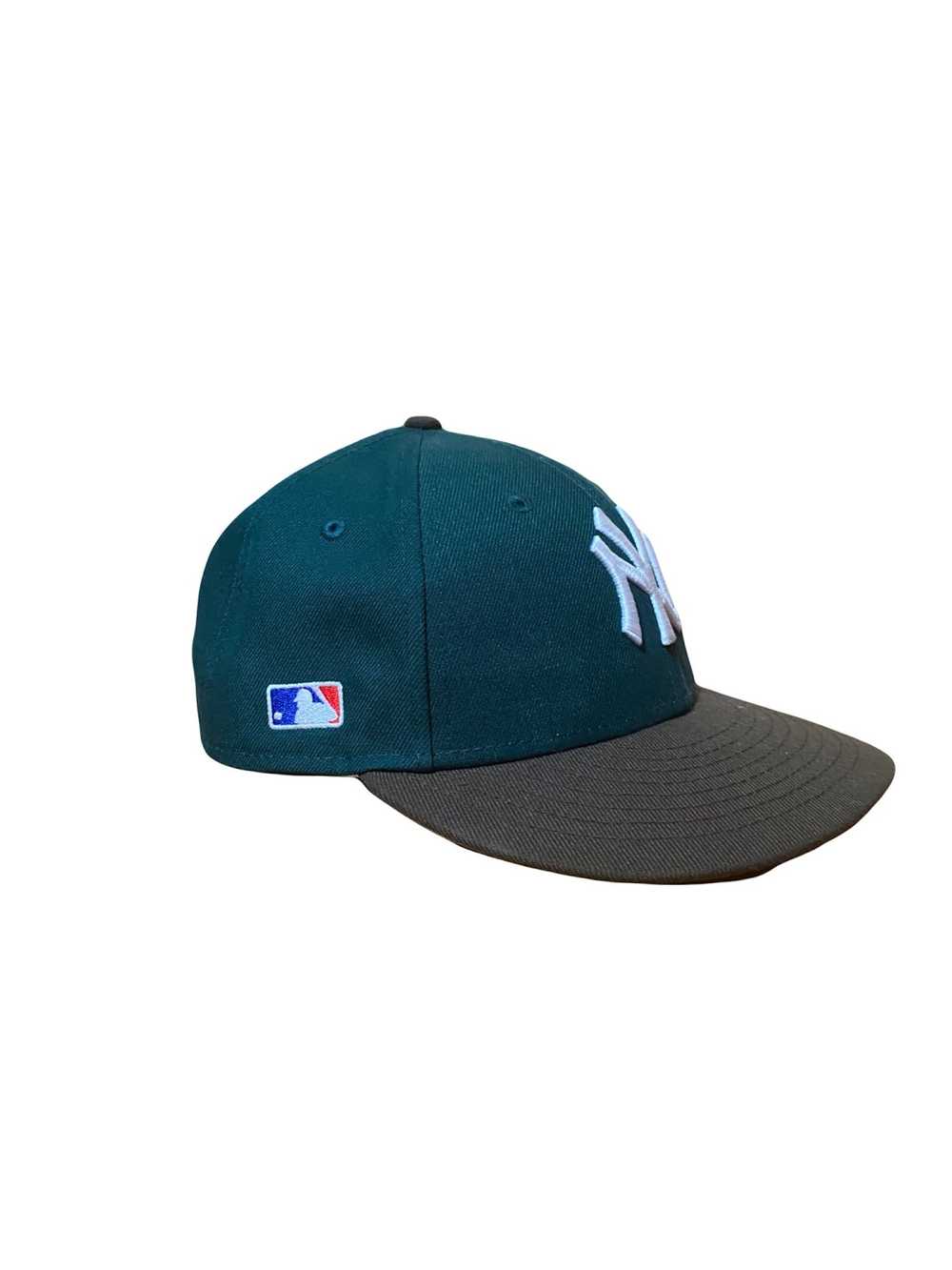 Extra Butter × MLB × New Era New York Yankees Gre… - image 1