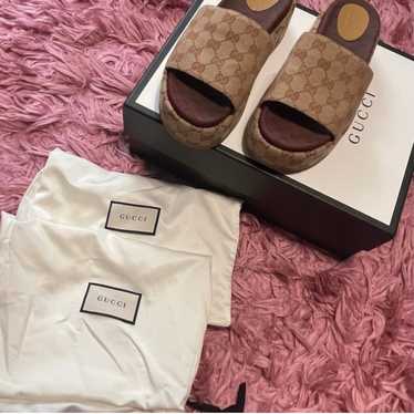 gucci angelina slides outfit, Off 78%