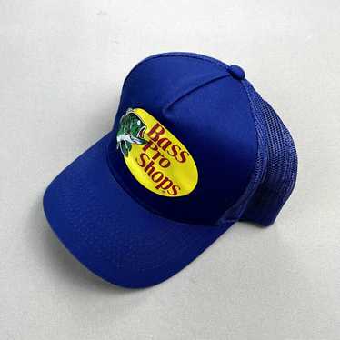 Baseball Cap Bass Fishing Logo Baseball Cap for Men Funny Dad Hats  Adjustable Cyan Blue at  Men's Clothing store