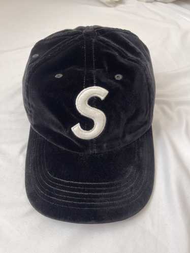 Supreme s logo 6 - Gem