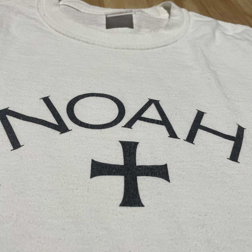 Noah Noah London Cookout 2018 (*RARE*) - image 3