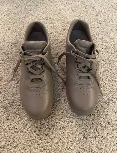 Sas Women’s Size 8 SAS Brand Shoes