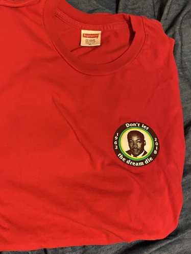$_57.JPG?set_id=8800005007