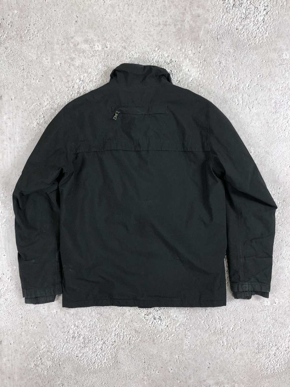 Prada Prada gore Tex ski windbreaker jacket - image 12