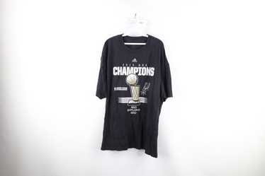 Sugar Skull San Antonio Spurs T-Shirt Long Sleeve 240 – Alottee