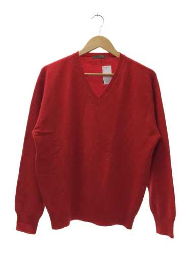 Yohji yamamoto sweater ys - Gem