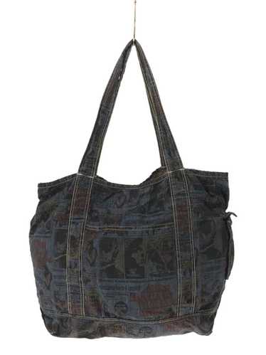 Hysteric glamour tote bag - Gem