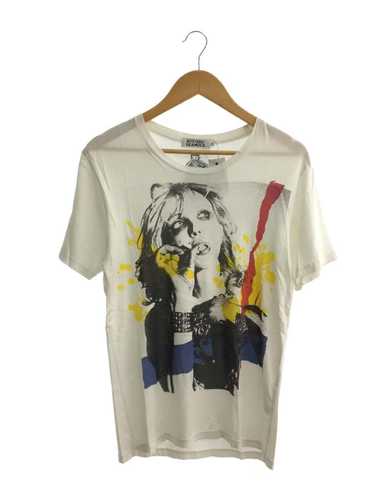 ⭐︎新品レア③‼HYSTERIC GLAMOUR × COURTNEY LOVE-