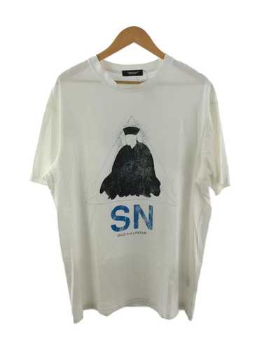 Undercover SS22 "ONCE IN A LIFETIME" Meditation T… - image 1