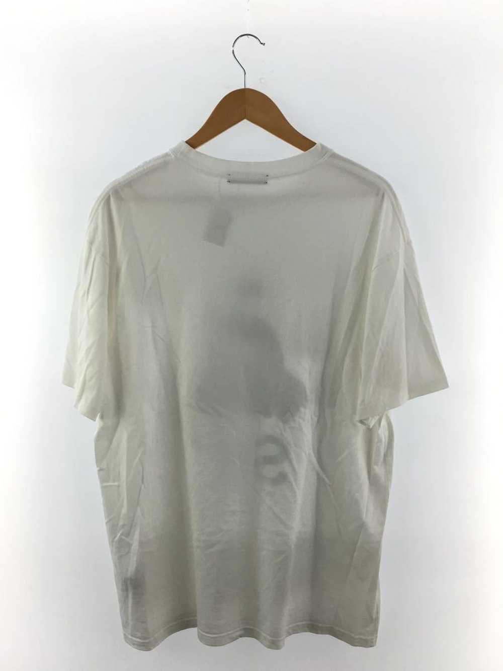 Undercover SS22 "ONCE IN A LIFETIME" Meditation T… - image 2