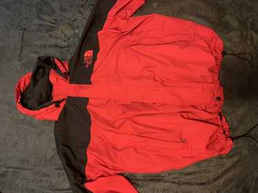 The North Face Retro North Face Jacket - image 1