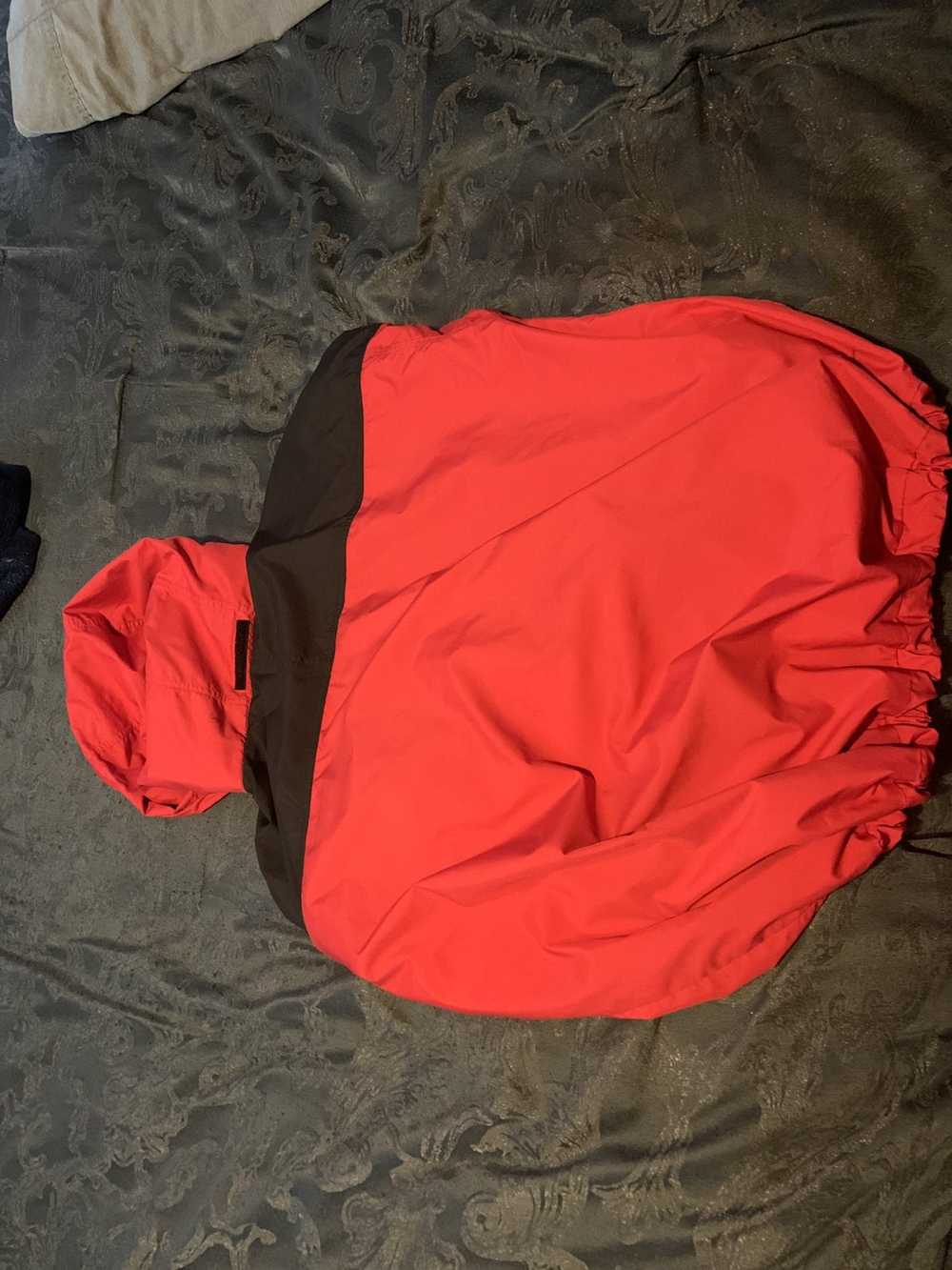 The North Face Retro North Face Jacket - image 2