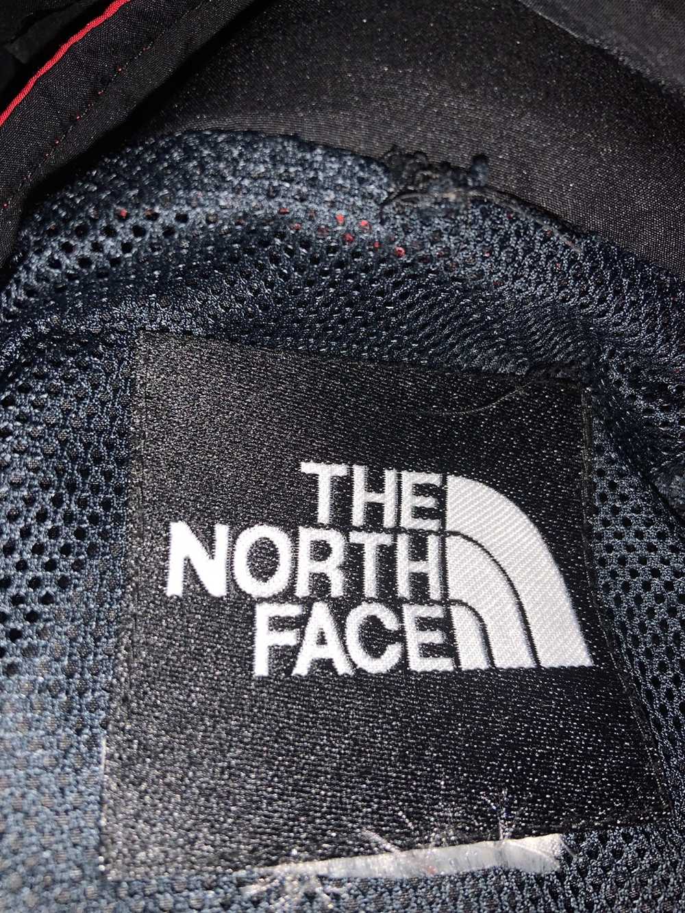 The North Face Retro North Face Jacket - image 4