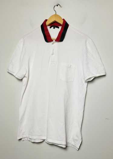 Pin by King Jodi on LV's  Gucci t shirt mens, Polo shirt outfits, Louis  vuitton shirts