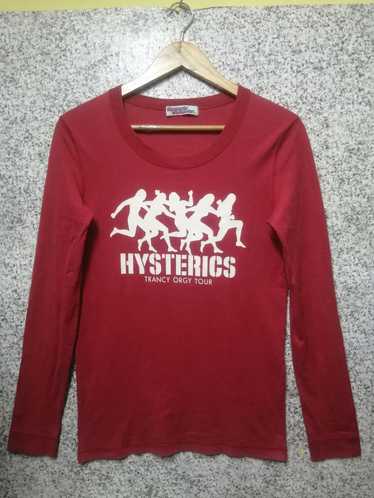 Vintage hysteric glamour long - Gem Vintage hysteric glamour long - Gem