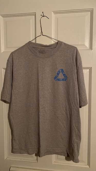 Palace 2016 P 3 Tee