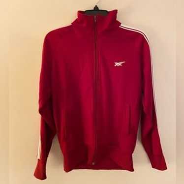 ウォーキング・ランニングウェア archive 80s asics set-up blouson nylon ウォーキング・ランニングウェア archive 80s asics set-up
