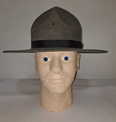 50s【極上美品】STETSON ステットソン 3X BEAVER 7 1/8 50s【極上美品】STETSON ステットソン 3X BEAVER 7 1/8 - メルカリ