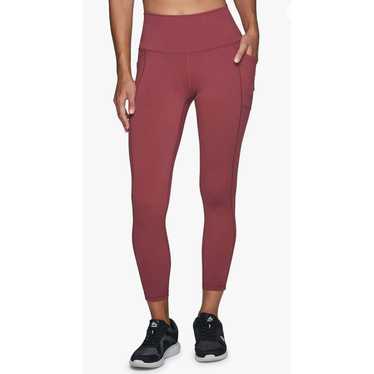 RBX Active Women's Workout Legging with Mesh  Fitness leggings women, Workout  leggings, Active women