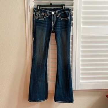 True religion joey super - Gem