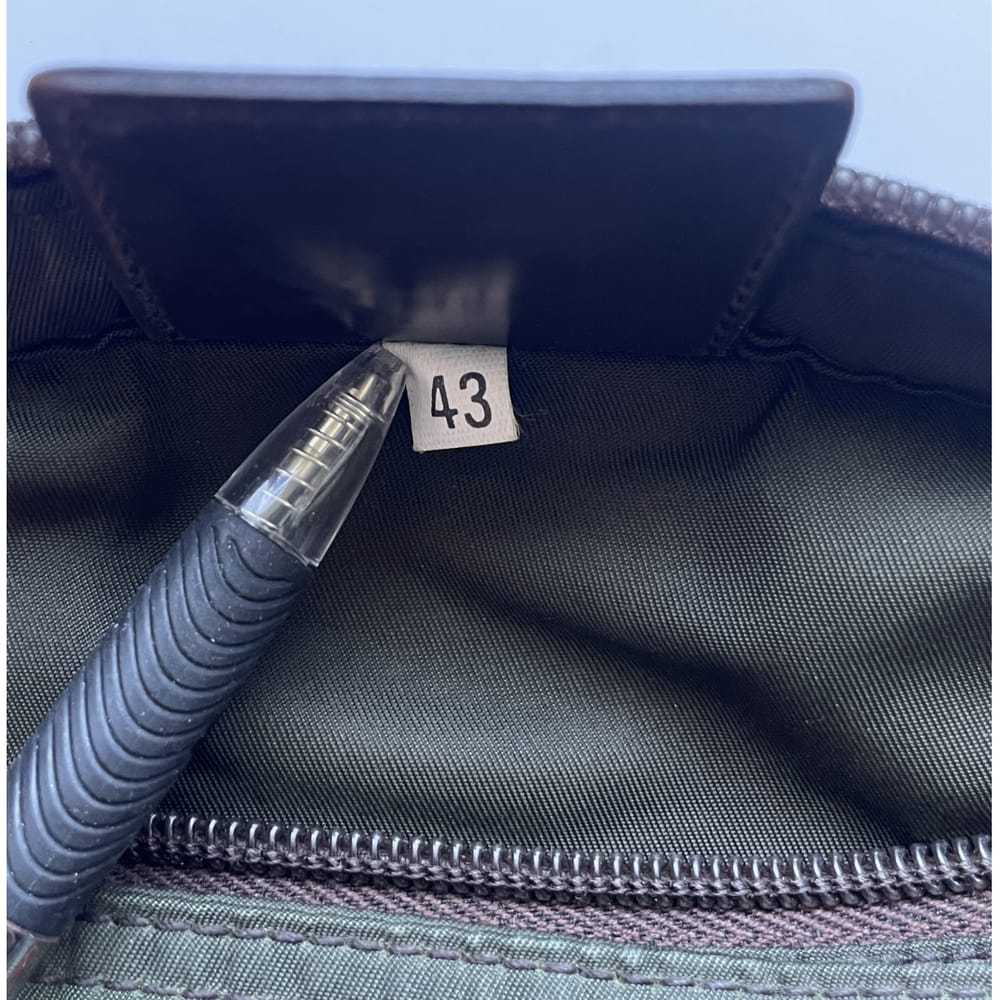 Prada Tessuto handbag - image 9