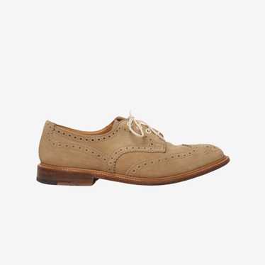 Trickers trikers country - Gem