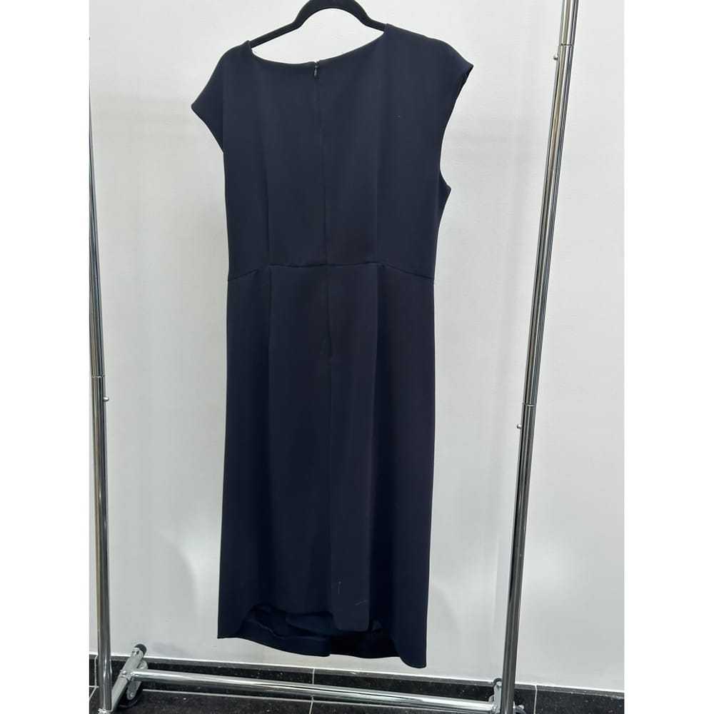 Lk Bennett Mid-length dress - image 3