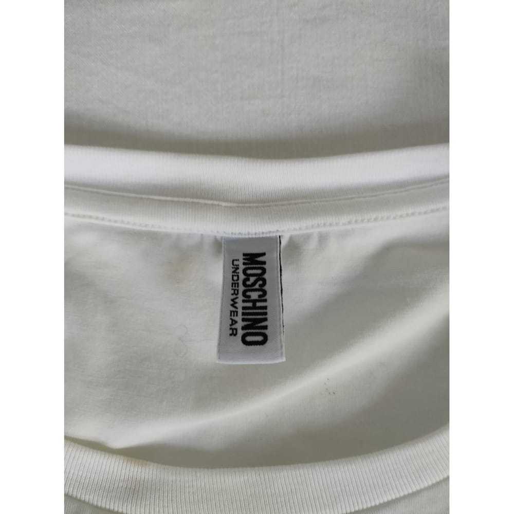 Moschino Knitwear
