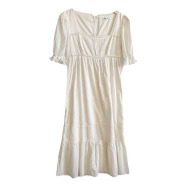 Reformation Mid-length dress - image 1