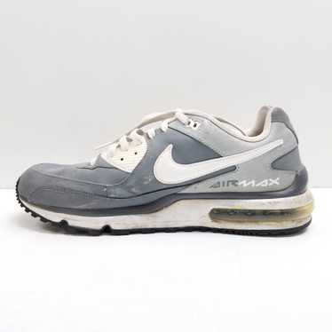 Nike Air Max Wright (Eminem Fan Must Have **Read Description***)