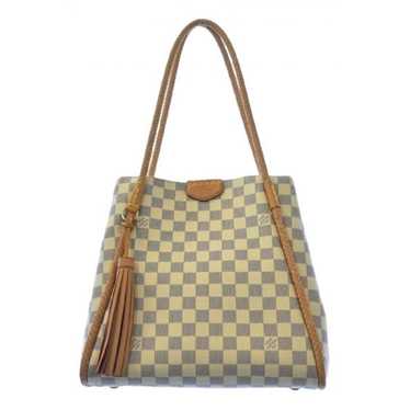 Louis Vuitton Propriano leather handbag